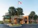 Hampton Inn Brooksville Dade