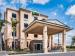 Holiday Inn Express & Suites Boynton Beach West, an IHG Hotel