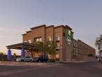 Holiday Inn Express And Suites Oro Valley - Tucson North, an IHG Hotel