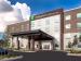 Holiday Inn Express And Suites Punta Gorda, an IHG Hotel