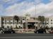 Holiday Inn Express Hotel & Suites Hesperia, an IHG Hotel