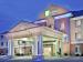 Holiday Inn Express Hotel & Suites Urbana-Champaign, an IHG Hotel