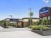 Howard Johnson by Wyndham Winter Haven FL