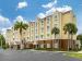 Quality Inn & Suites Lehigh Acres Fort Myers