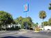 Motel 6 Lantana, FL