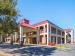 Red Roof Inn & Suites Scottsboro