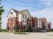 TownePlace Suites by Marriott - Des Moines Urbandale