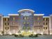 Candlewood Suites McDonough, an IHG Hotel