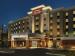 Hampton Inn & Suites Johns Creek