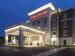 Hampton Inn & Suites Rocky Hill - Hartford South