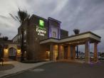 Holiday Inn Express & Suites Phoenix East - Gilbert, an IHG Hotel