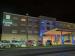 Holiday Inn Express & Suites Orland Park - Mokena, an IHG Hotel