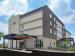 Home2 Suites by Hilton Bettendorf Quad Cities