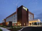 Home2 Suites by Hilton Clermont