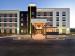 Home2 Suites by Hilton Lagrange