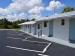 Caribbean Shores Jensen Beach Motel