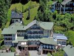 Alpenhotel Fischer - Adults Only