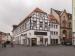 Hotel Am Wall Soest