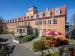 Hotel Hafenresidenz Stralsund