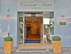 City Partner Hotel Central Wuppertal