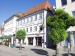 Hotel Goldene Traube