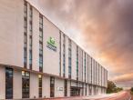 Holiday Inn Express Erlangen, an IHG Hotel