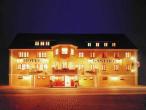 Hotel und Gasthof Spessarttor