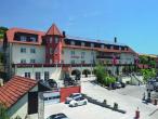 Landhotel Edelfinger Hof