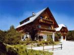 NATURION Hotel Hinterzarten