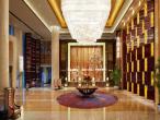 Wanda Realm Zhangzhou