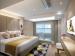 Citadines Keqiao Shaoxing