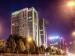 Holiday Inn Express Hefei High Tech, an IHG Hotel