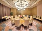 Wyndham Grand Plaza Royale Powerlong Fuyang