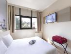 B&B Hotel Udine