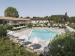 Resort Lake Garda