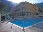 Hotel Residence San Pietro