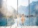 Hotel Therme Meran - Terme Merano