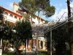 Park Hotel San Michele