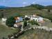 VIESCA Suites & Villas  Il Borro Toscana