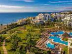 Estepona Hotel & Spa Resort