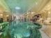 CARLSBAD PLAZA Medical Spa & Wellness hotel