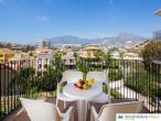 Benalmadena Palace - Hotel SPA & Apartments