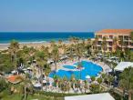 Hipotels Barrosa Palace & SPA