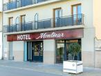 Hotel Montmar