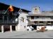 Hotel Rural Plaza Mayor Chinchon