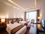 Muong Thanh Holiday Quang Binh Hotel