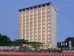 Fortune Inn Promenade - Member ITC Hotel Group