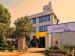 GenX Aravali by 1589 Hotels