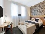 Best Western Plus Europe Hotel