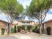 Best Western Plus Hotel Hyeres Cote D'azur, Hyeres